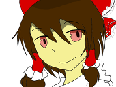 ぎん