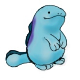 しろあめ