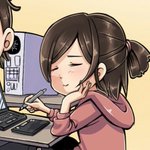 盛本モル