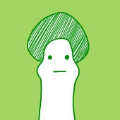 kinoko