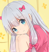 Naraヅ