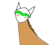 あまき