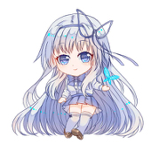 無Anonym