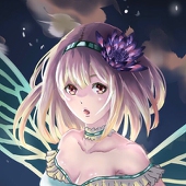 TIER