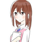 みも
