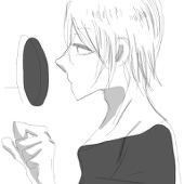 ちさと