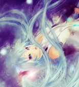 AliceHato