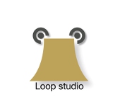 Super loop