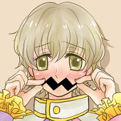 花籠サチ