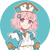 woorin