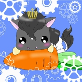 ころもち