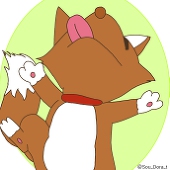 あおとま