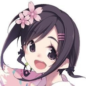 はちみつ