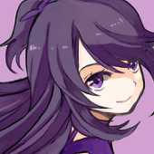 Sin