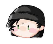 イノ