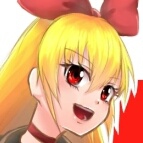 まめこ