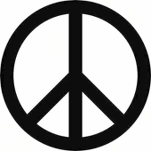 凡