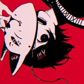 かなんてぃ