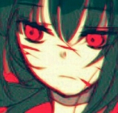 みずりは