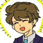 よしぬま