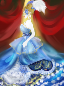 abyss_valkyrie