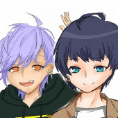 ぽいぽい