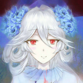 霧玉Trapiche