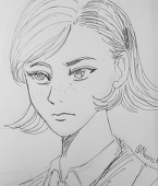 なびこ