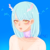 子柠酱