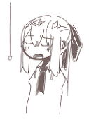 attsui