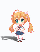 一之濑しげる