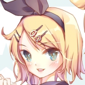 ElliV