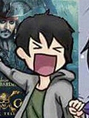 favi-kun