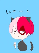 ももふふ