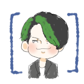 あや