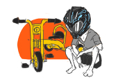 yechao0750