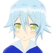 shinぐんそー