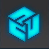 logki