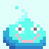 shaopon
