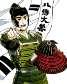 ハト企画