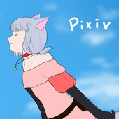 椿*リアル多忙