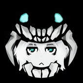 ARK