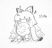 セシ姉