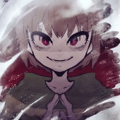 ひよこ畑