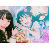 执清