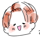 Riyuu