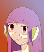 AkiXIV