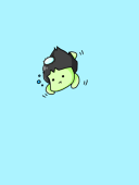 志