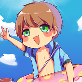 イナザキ
