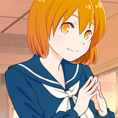 ぴより